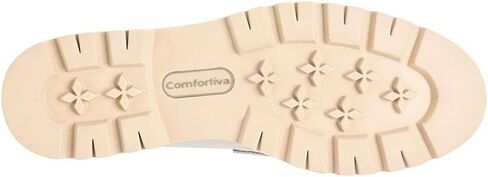حذاء Lakota للنساء من Comfortiva in Kuwait