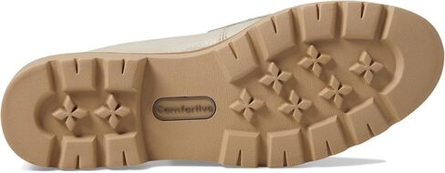حذاء Lakota للنساء من Comfortiva in Kuwait