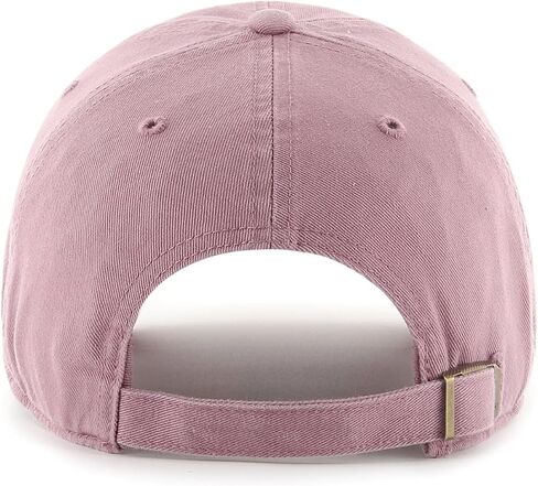 47 قبعة نسائية مع قناع in Kuwait