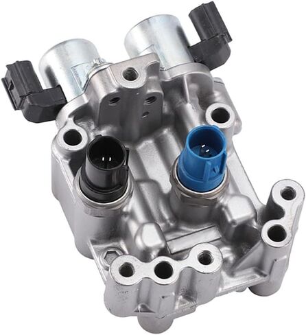 15811-R41-L01 VV1189 VVT Engine Variable Timing Solenoid Valve Replacement for Hond-a Accord 2.4L 2008-2012 in Kuwait