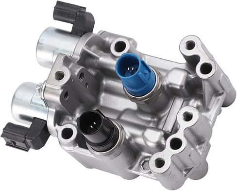 15811-R41-L01 VV1189 VVT Engine Variable Timing Solenoid Valve Replacement for Hond-a Accord 2.4L 2008-2012 in Kuwait