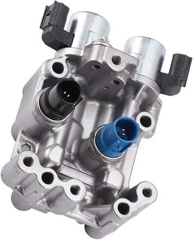 15811-R41-L01 VV1189 VVT Engine Variable Timing Solenoid Valve Replacement for Hond-a Accord 2.4L 2008-2012 in Kuwait