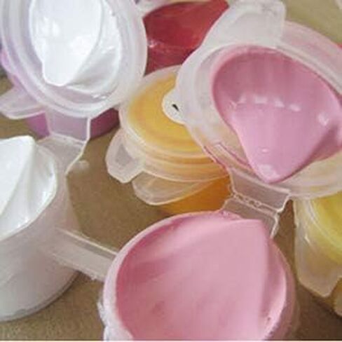 DoMyArt Paint by Number Kit On Canvas for Adults Beginner DIY Acrylic Painting Guitar Music 16X20 Inch in Kuwait