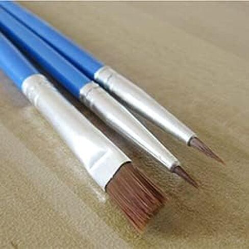 DoMyArt Paint by Number Kit On Canvas for Adults Beginner DIY Acrylic Painting Guitar Music 16X20 Inch in Kuwait