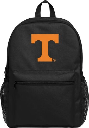 FOCO Tennessee Volunteers NCAA Legendary Logo Backpack in Saudi Arabia