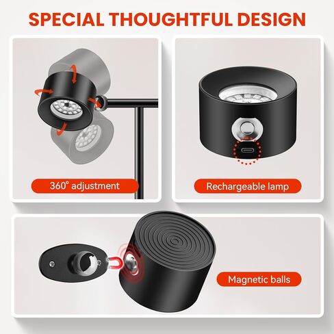 لمبة العلاج بالضوء الأحمر للجسم، مصباح الضوء الأحمر للوجه، قابل للدوران 360 درجة 660 نانومتر أحمر و850 نانومتر بالقرب من مجموعة الأشعة تحت الحمراء، علاج بالضوء الأحمر بالأشعة تحت الحمراء بالتحكم عن بعد في المنزل in Kuwait