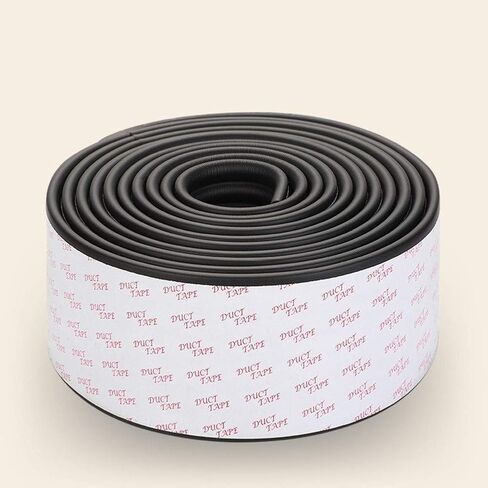 baby proofing edge guards,corner guards baby proof corner guards furniture kitchen tile anti-knock safe thickening environmental protection 2M in Saudi Arabia