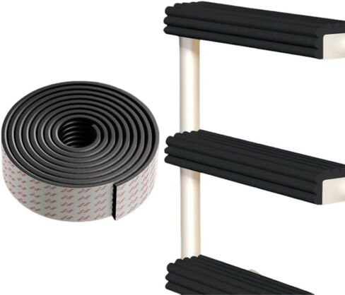 baby proofing edge guards,corner guards baby proof corner guards furniture kitchen tile anti-knock safe thickening environmental protection 2M in Saudi Arabia