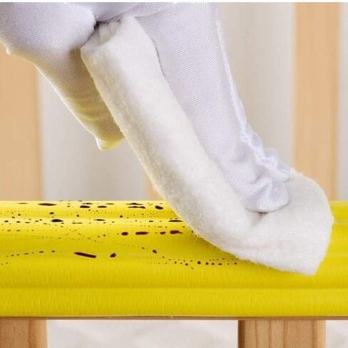 baby proofing edge guards,corner guards baby proof corner guards furniture kitchen tile anti-knock safe thickening environmental protection 2M in Saudi Arabia