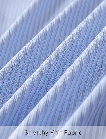 PATPAT Toddler Kid Girls Mesh Puff Short Sleeve Casual Cute Solid T-Shirt Pullover Blouse Tops in Kuwait