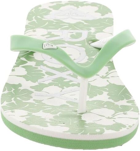 Roxy Women's Tahiti Flip Flop Sandal in Saudi Arabia