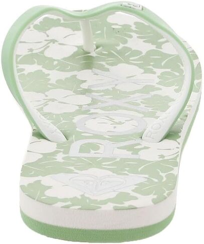 Roxy Women's Tahiti Flip Flop Sandal in Saudi Arabia