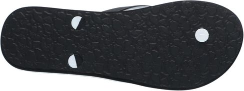 Roxy Women's Tahiti Flip Flop Sandal in Saudi Arabia