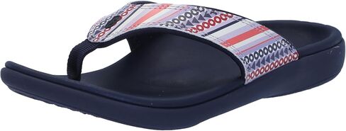REVITALIGN Women's Yumi Beachside Flip-Flop in Kuwait