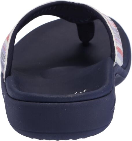 REVITALIGN Women's Yumi Beachside Flip-Flop in Kuwait