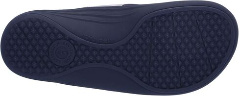 REVITALIGN Women's Yumi Beachside Flip-Flop in Kuwait