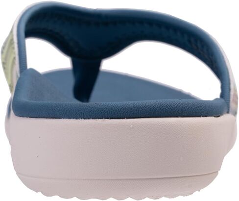 REVITALIGN Women's Yumi Beachside Flip-Flop in Saudi Arabia