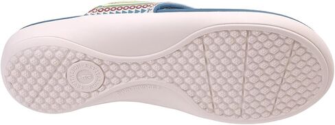REVITALIGN Women's Yumi Beachside Flip-Flop in Saudi Arabia