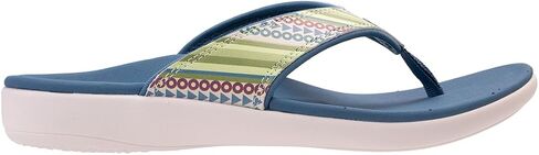 REVITALIGN Women's Yumi Beachside Flip-Flop in Saudi Arabia