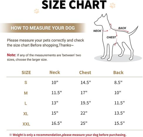 LESYPET Dog Sweaters for Small Dogs, Fleece Dog Sweater Small Dog Clothes Warm Puppy Coat Dog Pullover for Small Dogs Girl Boy, Grey Medium in Saudi Arabia