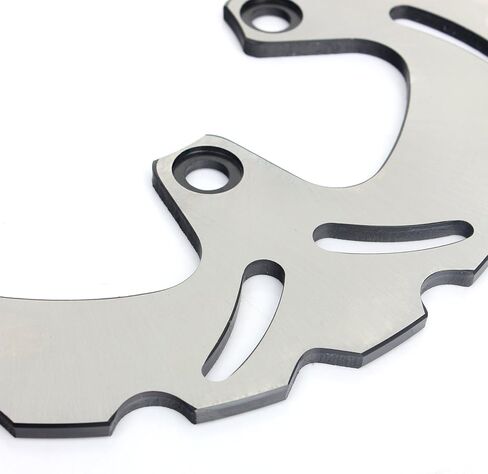 Full Set Brake Rotor + Pads for Suzuki Hayabusa GSXR 1300 GSX1300R 1999-2007 Motorcycle Brake Rotor in Kuwait