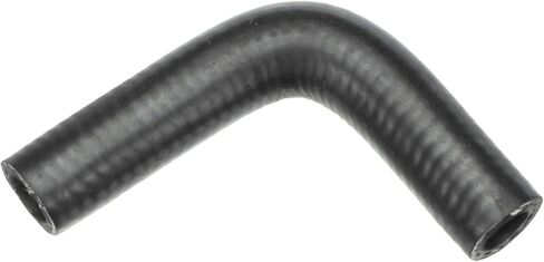 Gates 18462 Hose in Saudi Arabia