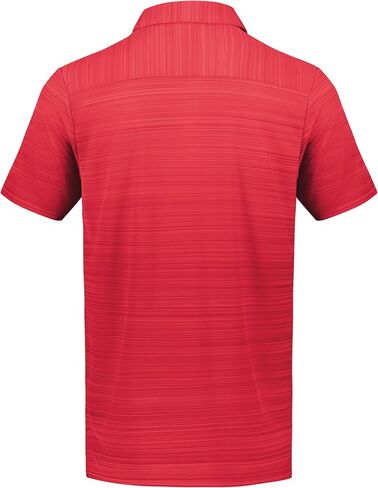 Augusta Sportswear Men's Pursuit Polo in Saudi Arabia
