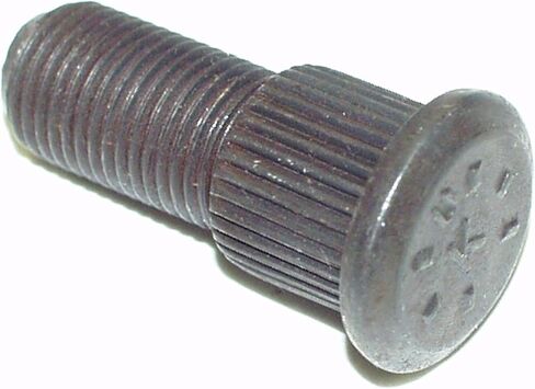 Crown Auto Crown Vintage Wheel Stud in Saudi Arabia
