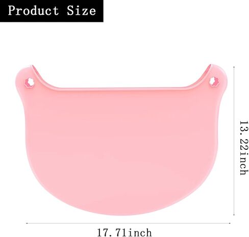 3 قطع من بطانات الطباخ البطيء المصنوعة من السيليكون الفاخر، حقيبة معوجة مقاومة للتسرب تناسب 6-8 كوارت وعاء كروكبوت مقاوم للتسرب، بطانات أكياس سهلة التنظيف للأوعية البيضاوية أو المستديرة in Kuwait