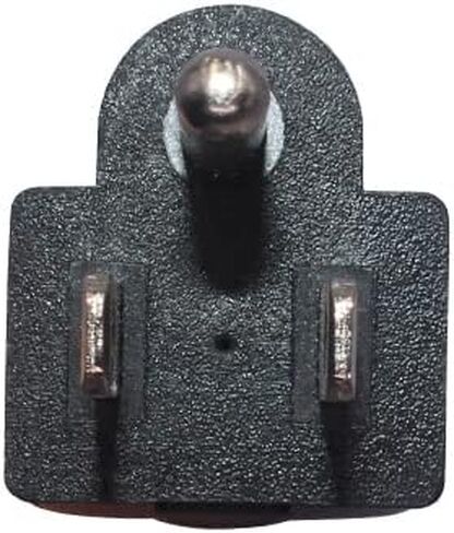شاحن EV من المستوى 2 للمنزل - NEMA 5-15P شاحن سيارة كهربائي محمول AC220V-240V 16A لـ SAE J1772 للسيارات الكهربائية المنزلية شحن الطاقة الجديدة EV in Kuwait