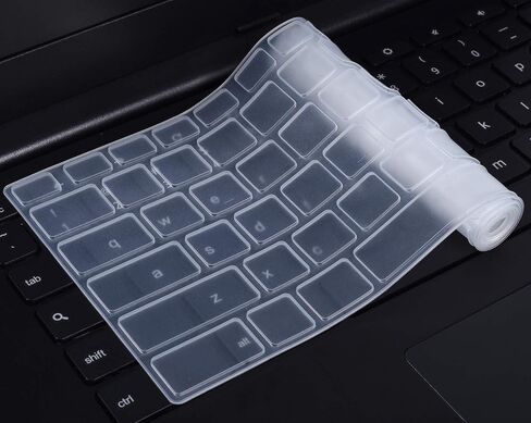 for MSI Laptop Keyboard Cover for 15.6 inch MSI GL62M GF62 GP62 GT62VR GE63VR GP63 GS63VR WS60 WS63VR, 17.3 inch MSI GS75 GE75 GF75 GL72 GP72MX GS73 GE73VR GS73VR GT73 GT73VR GV72 GT72 GT72S Laptop in Saudi Arabia