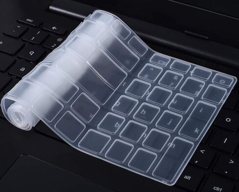 for MSI Laptop Keyboard Cover for 15.6 inch MSI GL62M GF62 GP62 GT62VR GE63VR GP63 GS63VR WS60 WS63VR, 17.3 inch MSI GS75 GE75 GF75 GL72 GP72MX GS73 GE73VR GS73VR GT73 GT73VR GV72 GT72 GT72S Laptop in Saudi Arabia