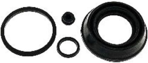 Carlson Quality Brake Parts 15293 Caliper Repair Kit in Saudi Arabia