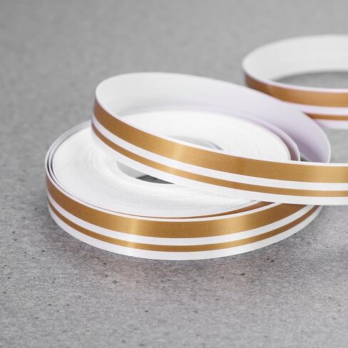 شريط مقلم للسيارة، ملصقات شريطية من الفينيل ذاتية الصنع، ملصقات شريطية ذهبية، شعارات شريطية تلقائية لدراجة نارية، باب المنزل، آلة موسيقية in Kuwait