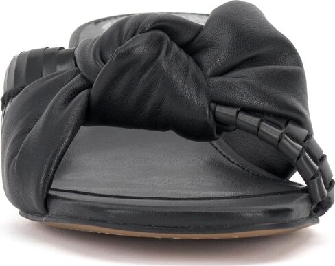 Vince Camuto Women's Leana Heeled Sandal in Saudi Arabia