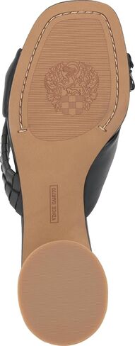 Vince Camuto Women's Leana Heeled Sandal in Saudi Arabia