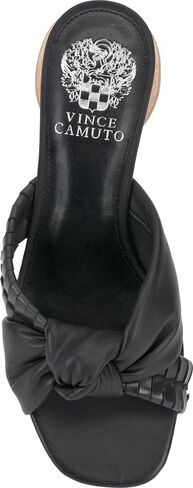 Vince Camuto Women's Leana Heeled Sandal in Saudi Arabia