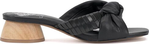 Vince Camuto Women's Leana Heeled Sandal in Saudi Arabia