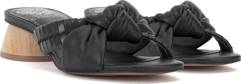 Vince Camuto Women's Leana Heeled Sandal in Saudi Arabia
