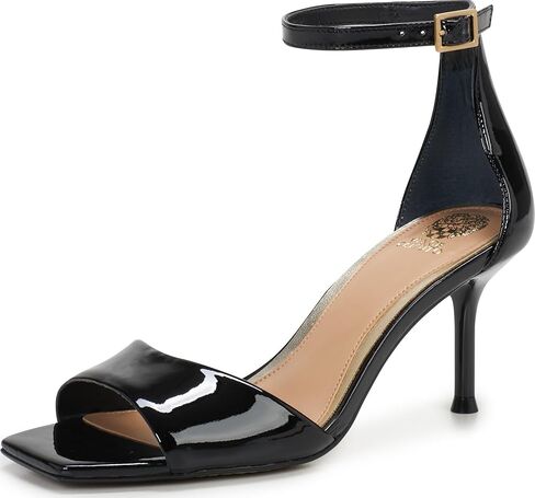 Vince Camuto Women's FEBE Heeled Sandal in Kuwait