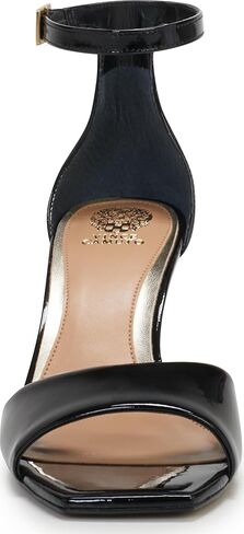 Vince Camuto Women's FEBE Heeled Sandal in Kuwait