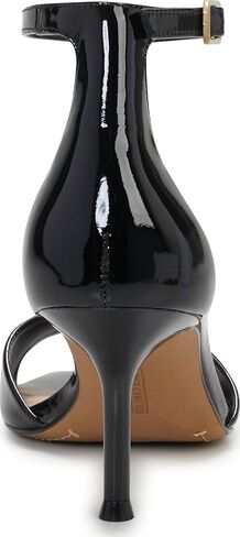 Vince Camuto Women's FEBE Heeled Sandal in Kuwait