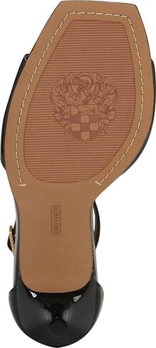 Vince Camuto Women's FEBE Heeled Sandal in Kuwait
