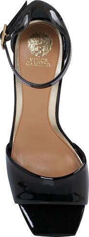 Vince Camuto Women's FEBE Heeled Sandal in Kuwait
