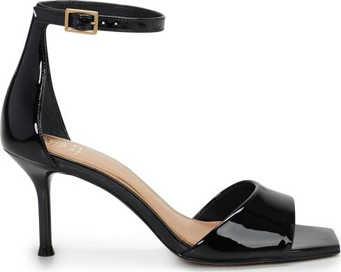 Vince Camuto Women's FEBE Heeled Sandal in Kuwait