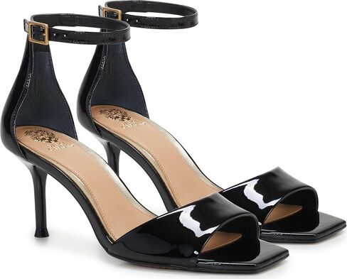 Vince Camuto Women's FEBE Heeled Sandal in Kuwait