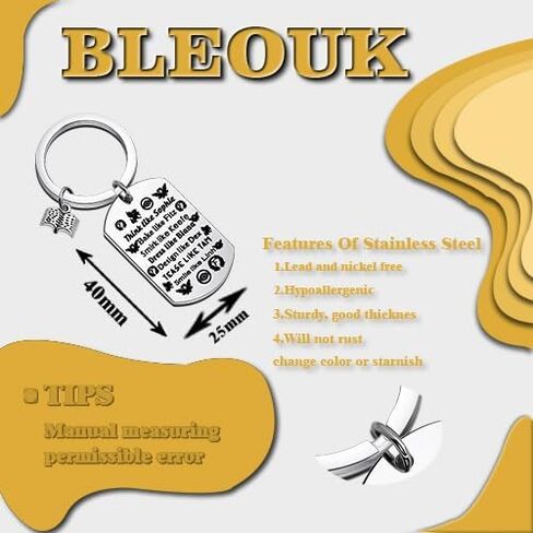 KOTLC تحت عنوان الهدايا KOTLC المفاتيح حارس المشجعين هدية مجوهرات هدية فريق فوستر كيفي ميرش KOTLC قارئ هدية تذكارية in Saudi Arabia