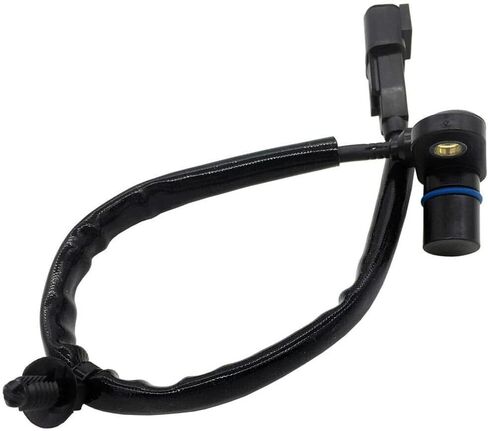 32804-04B Crank Crankshaft Position Sensor CPS Compatible with Harley Sportster XL 883 1200 32804-04 in Saudi Arabia