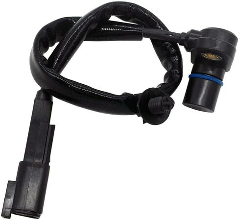 32804-04B Crank Crankshaft Position Sensor CPS Compatible with Harley Sportster XL 883 1200 32804-04 in Saudi Arabia