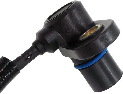 32804-04B Crank Crankshaft Position Sensor CPS Compatible with Harley Sportster XL 883 1200 32804-04 in Saudi Arabia